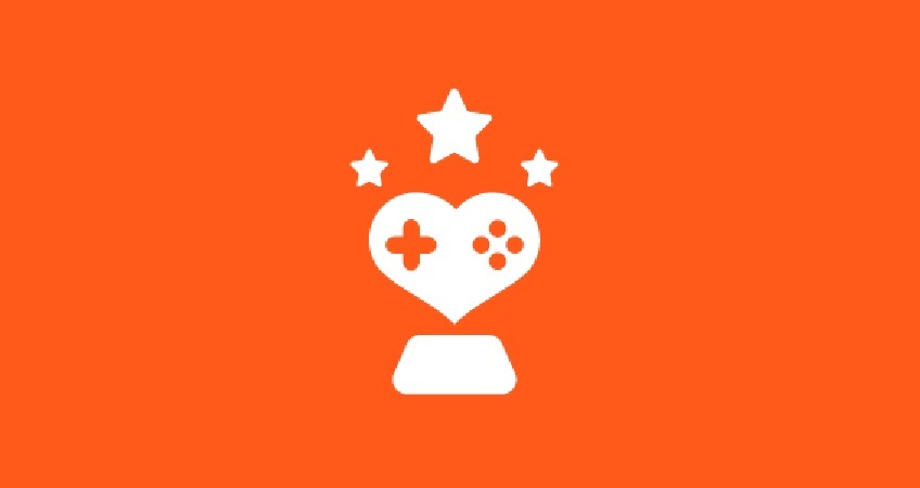 Объявлены победители конкурса DevGAMM Awards - изображение обложка