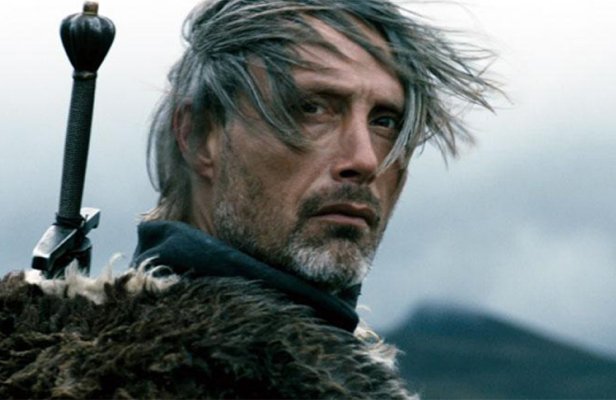 Фанаты продвигают Мадса Миккельсена и Эву Грин в «Ведьмака» на HBO - изображение обложка