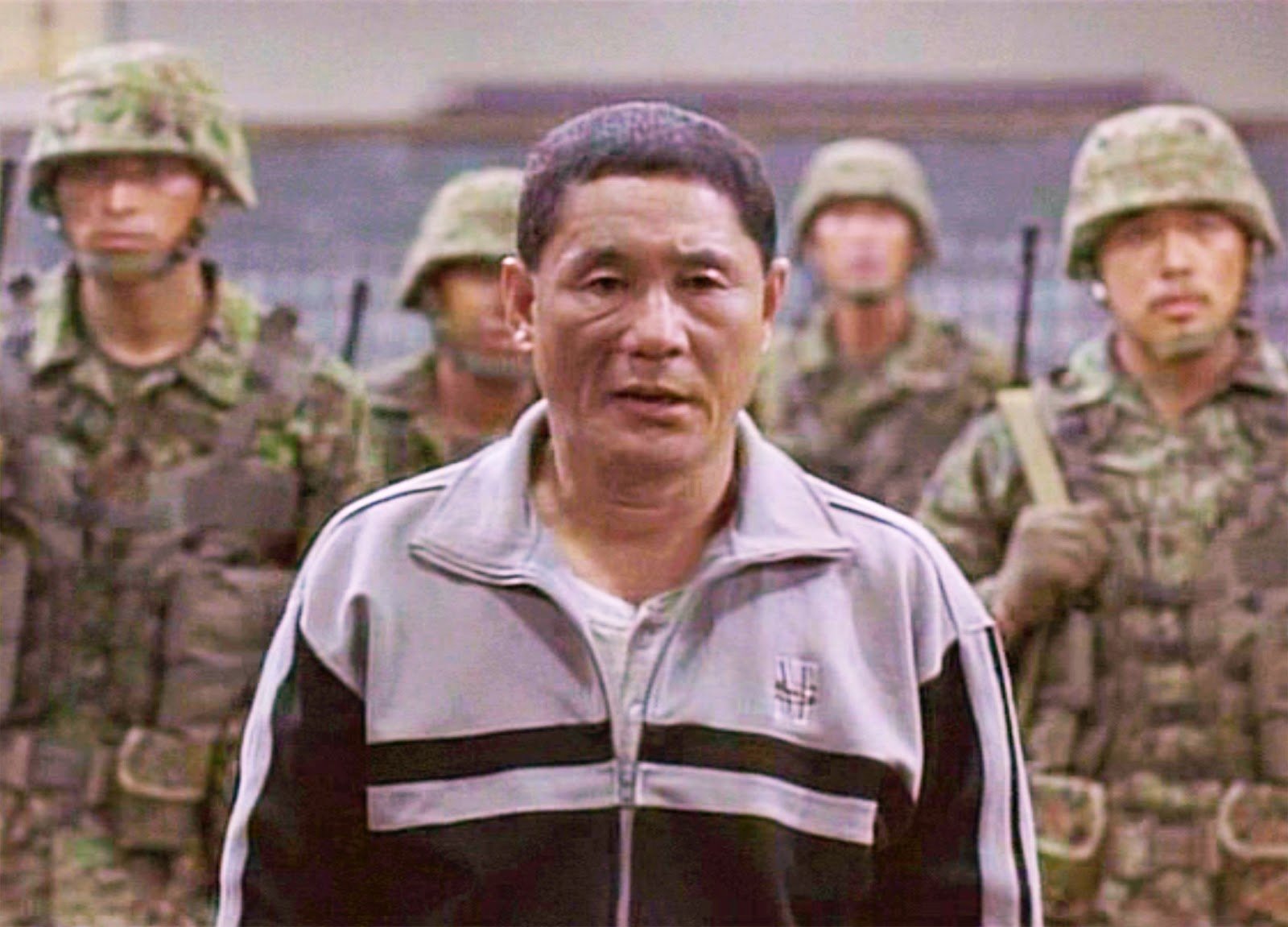 
Турнир по Battle Royale в H1Z1: лучшее Twitch-событие осени? - изображение обложка