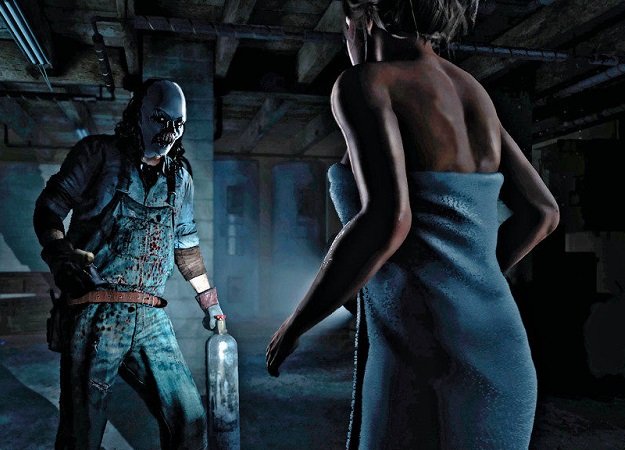 Sony дала жару — опубликована подборка июльских игр в PS Plus - изображение обложка