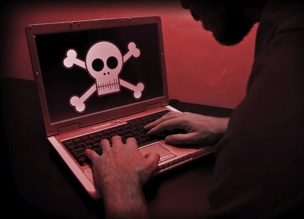 RuTracker жив! Сайт выпустил приложение для обхода блокировок - изображение обложка