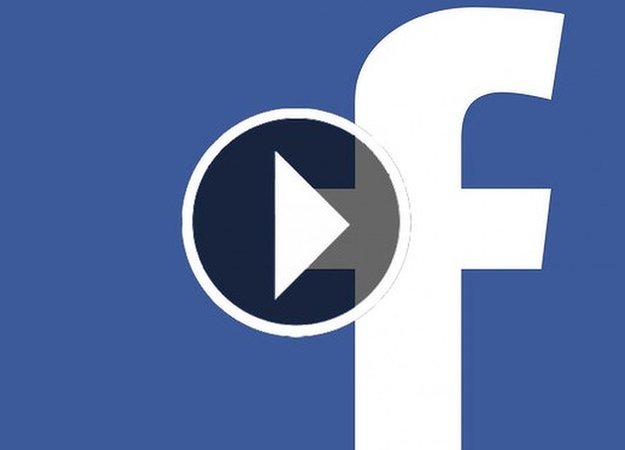 Почему автовоспроизведение звука в видео Facebook — это важно
