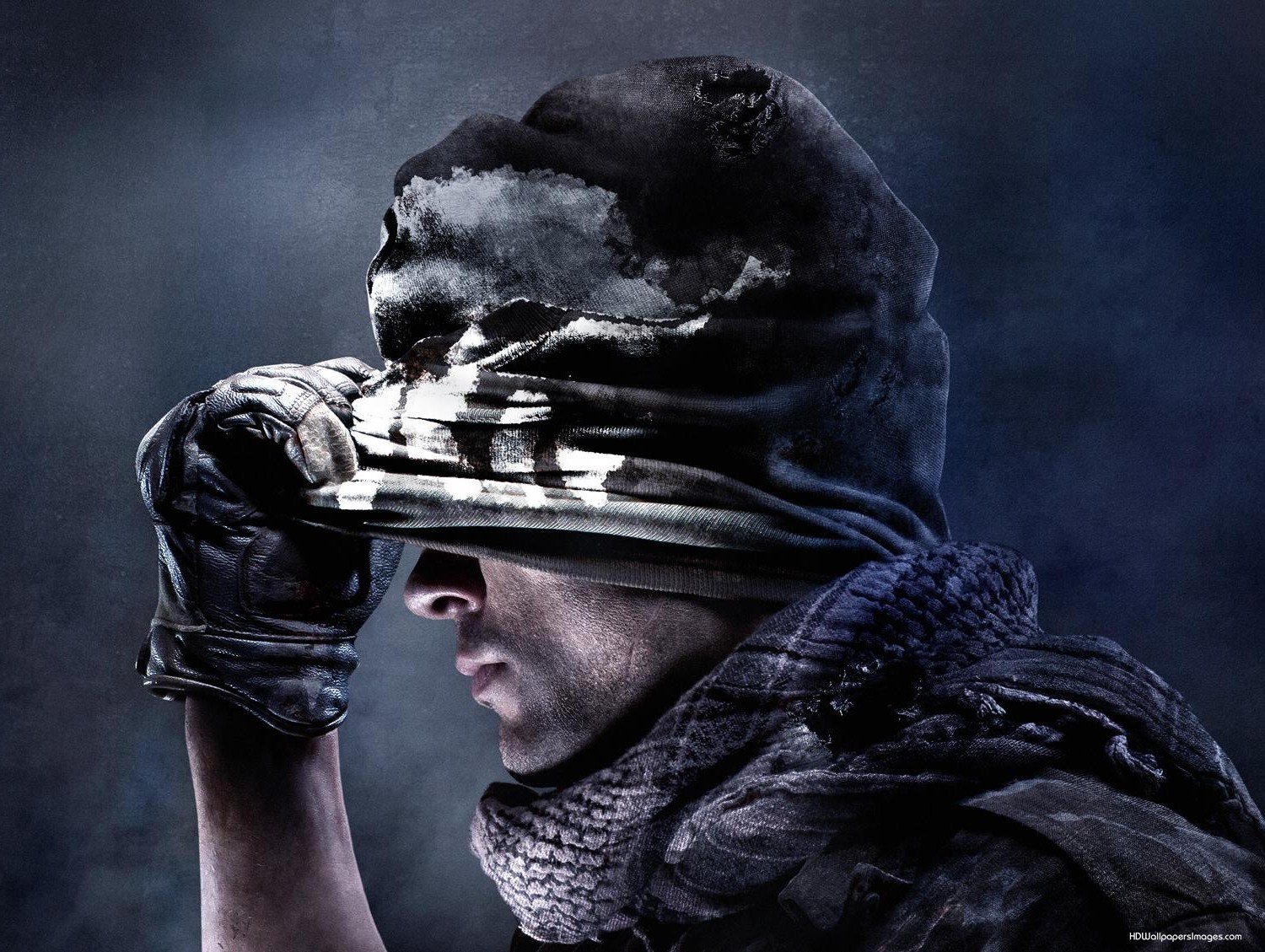 Xbox One: все известные игры на данный момент - изображение обложка