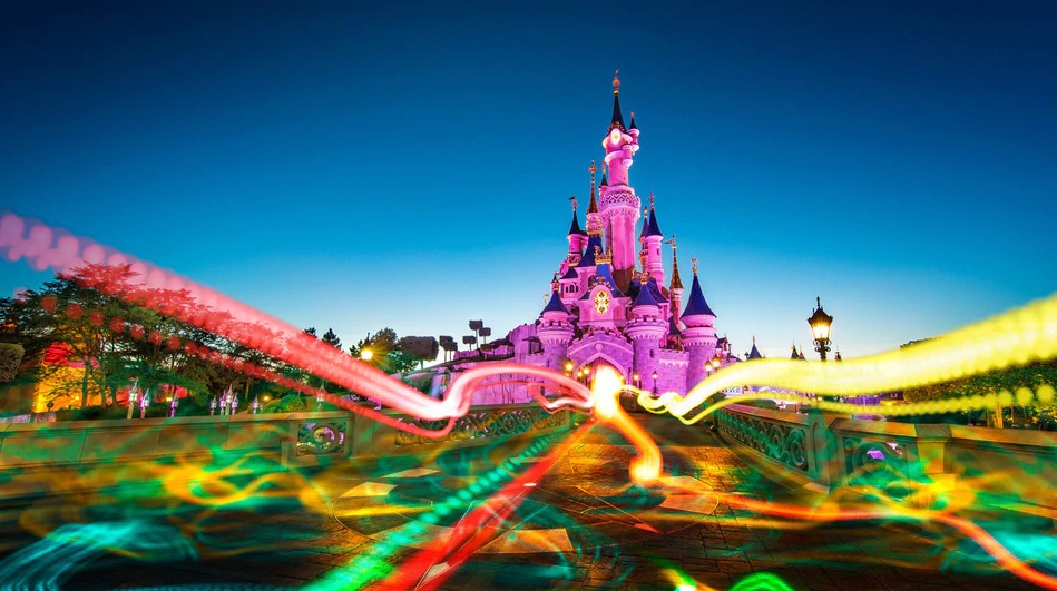 Аудитория Disney+ достигла 100 млн подписчиков — в два раза меньше, чем у Netflix - изображение обложка