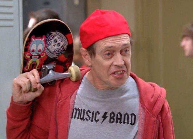 Геймеры описывают игры неигровыми гифками. И это дико смешно! - изображение обложка