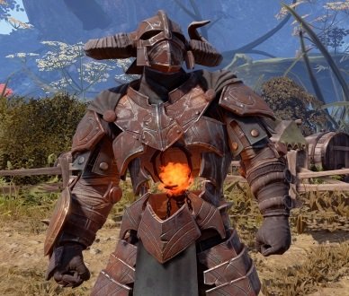 Бывший продюсер Lionhead боится «палача разработчиков» из Microsoft - изображение обложка