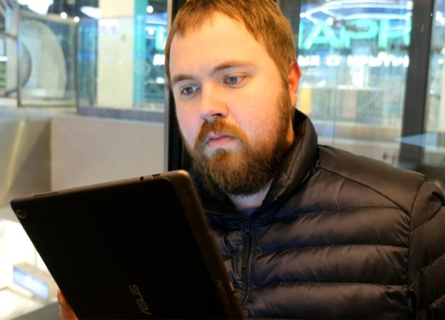 Популярного блогера Wylsacom обвинили во лжи и подмене понятий. Где же правда?