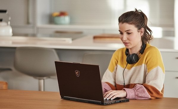 Сколько россиян остались работать дома после изоляции - изображение обложка