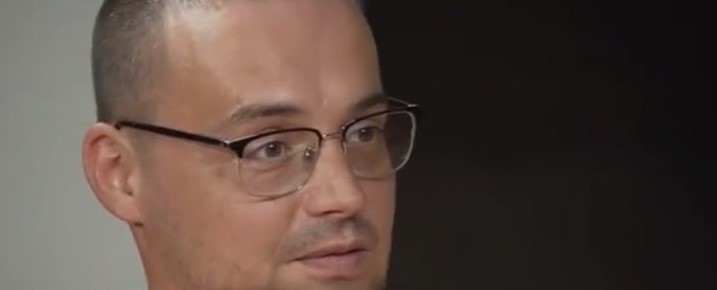 Российского рэпера Гуфа раскритиковали за Stories про стрельбу в Казани - изображение обложка