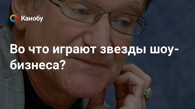 Самараавтогаз картинки твиттер страница по запросу