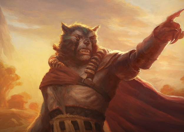 Рецензия на Artifact: The Dota Card Game