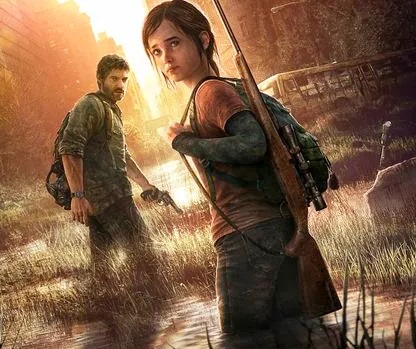 Продюсер The Last of Us объяснил решение отменить разработку фильма по игре - изображение обложка
