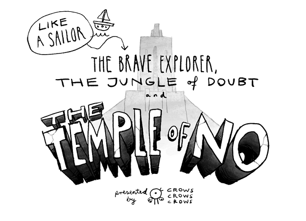 Дизайнер The Stanley Parable выпустил свою новую игру - изображение обложка