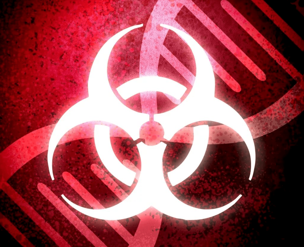 В Plague Inc. появится новый режим - изображение обложка