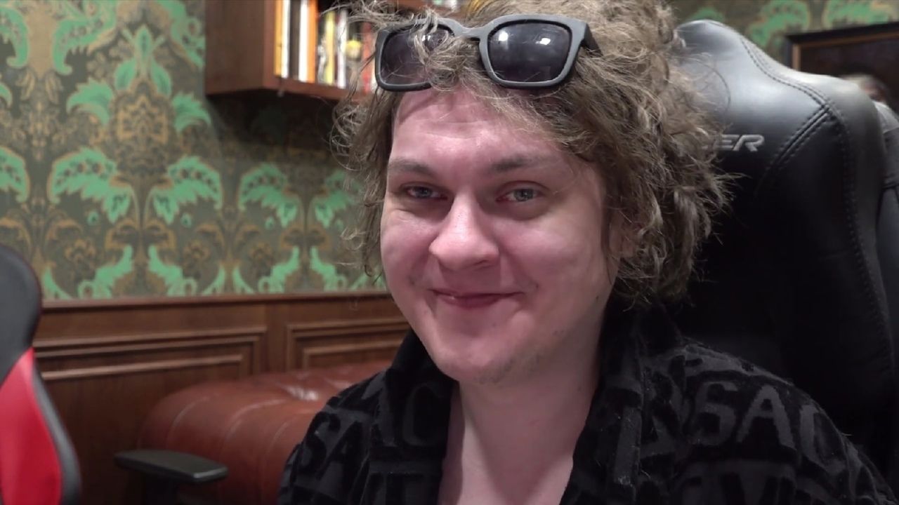 Юрий Хованский направил жалобу в Европейский суд по правам человека - изображение обложка