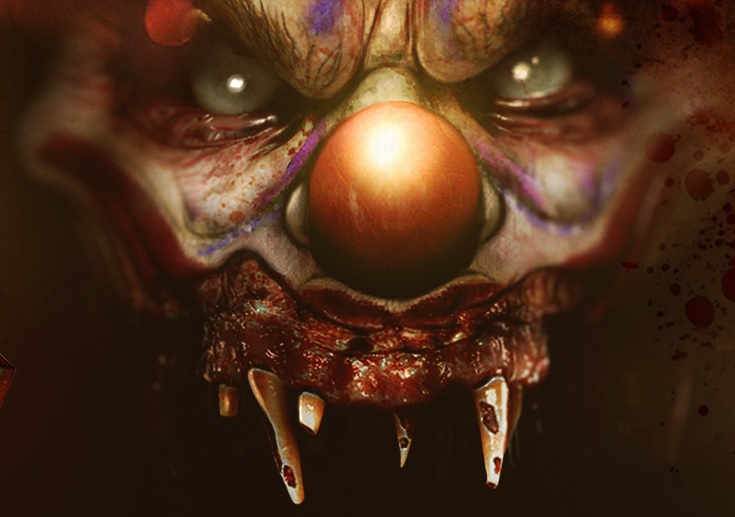 Sony вновь удивила… Какие бесплатные игры получат подписчики PS Plus в ноябре? - изображение обложка