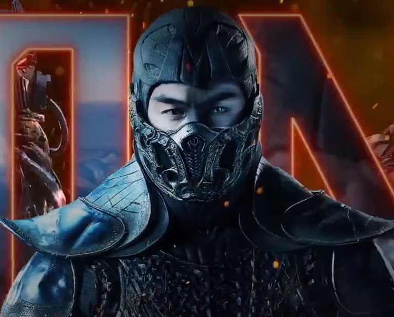 По «Мортал Комбат» вышел новый ролик. Показаны костюмы Коула Янга, Саб-Зиро, Скорпиона и Кабала - изображение обложка