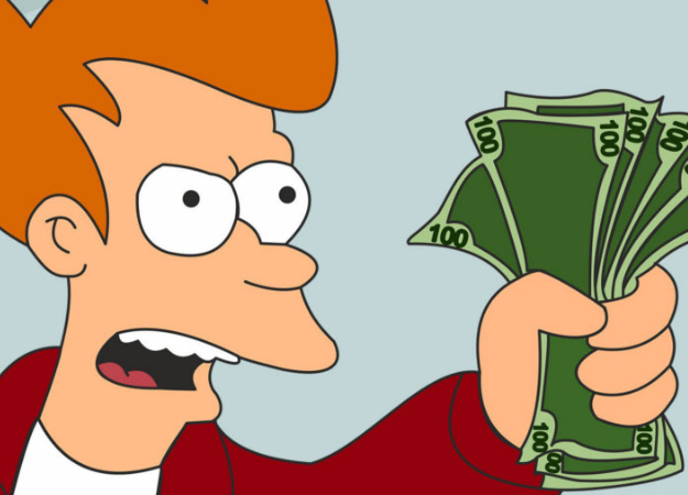 Черная пятница 2018: где купить игры и консоли со скидками - изображение обложка