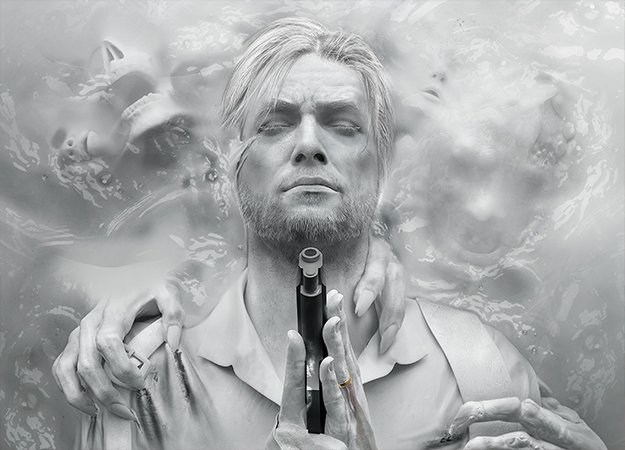 HYPE NEWS [13.10.2017]: The Evil Within 2 без Denuvo, сюжет NFS: Payback, смартфон от Razer - изображение обложка