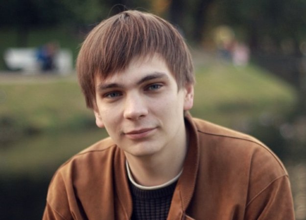 Антихайп! Гнойный станет членом жюри вокального шоу «Успех» на СТС - изображение обложка