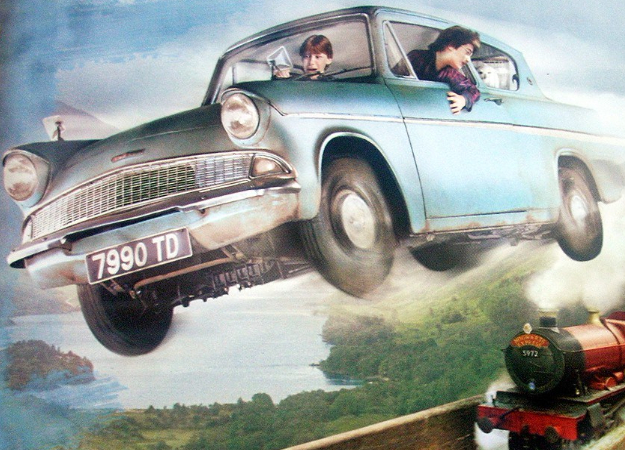 «Я просто хотел повеселиться». Shroud был забанен в PUBG на месяц из-за игры с читером - изображение обложка