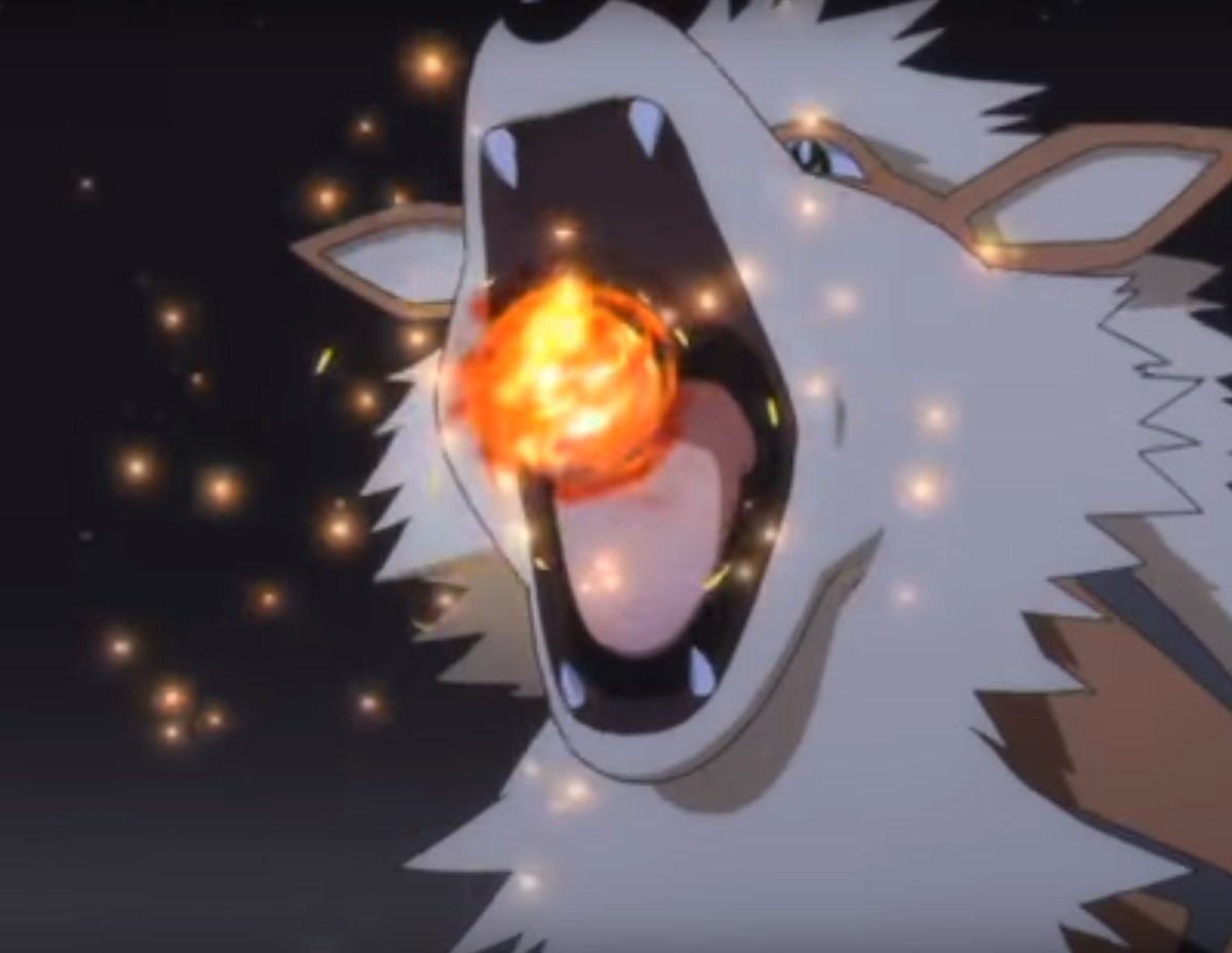 Веб-сериал Pokemon Generations становится лучше с каждым выпуском - изображение обложка