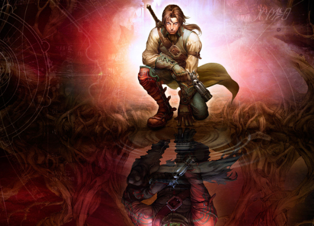 Утечка: детали геймплея и сюжета следующей Fable. Там будут путешествия во времени! - изображение обложка