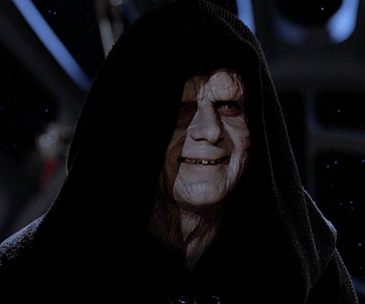 EA завладела играми по «Звездным войнам» на десять лет
- изображение обложка