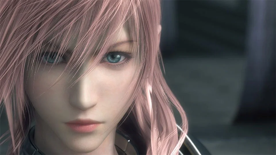 В сети появились ачивменты Lightning Returns: Final Fantasy 13 - изображение обложка