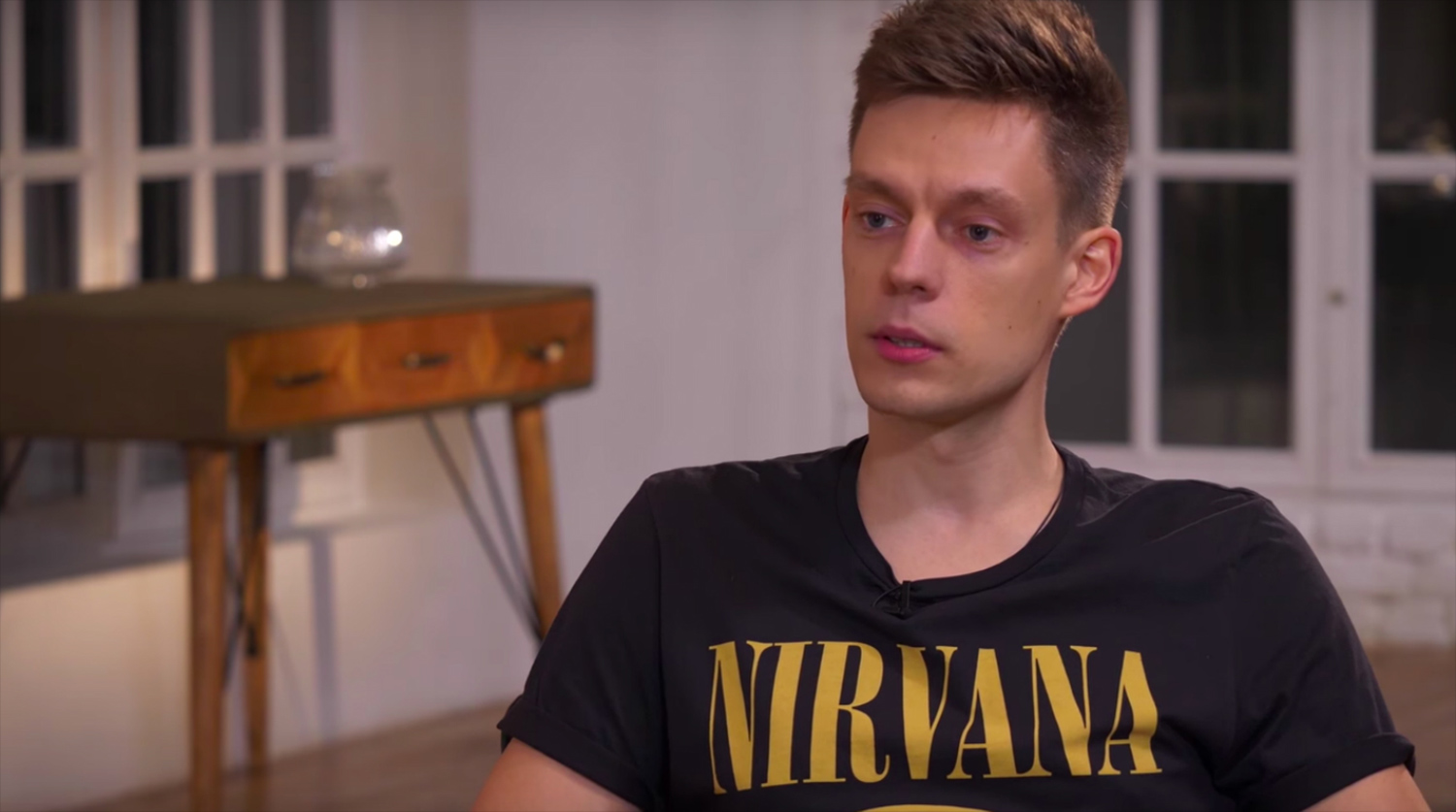 Суд вернул дело против Дудя о пропаганде наркотиков обратно в полицию - изображение обложка