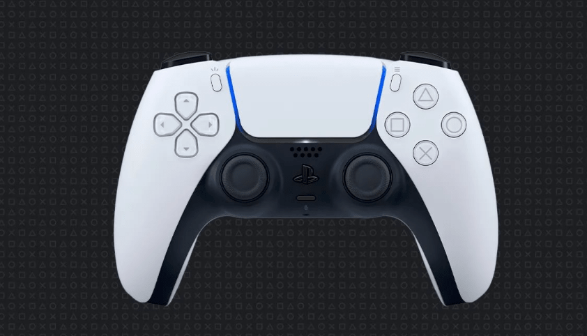 В сети появились первые впечатления от DualSense - изображение обложка