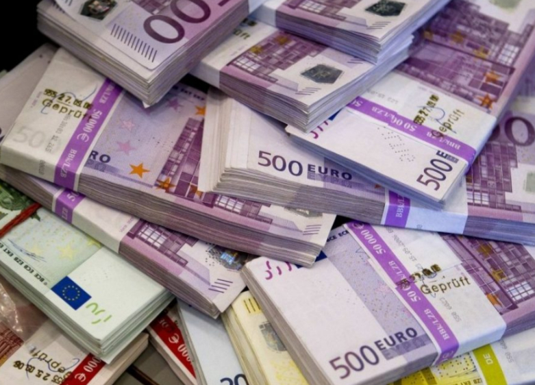 Ведущий сайт по CS:GO был приобретен за 34,5 миллионов евро - изображение обложка