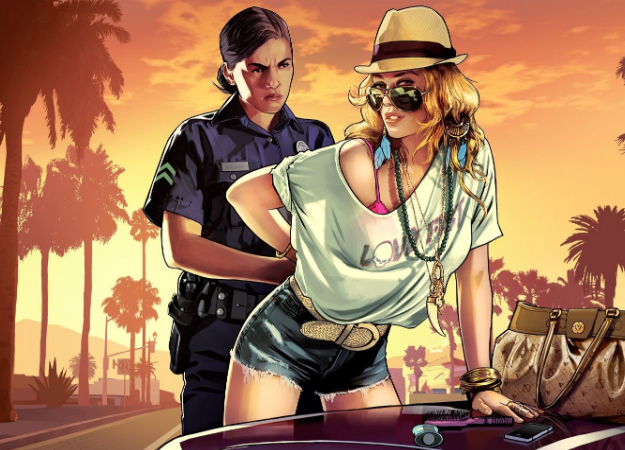 Чего мы ждем от GTA 6? Анализируем слухи и делимся ожиданиями от следующей игры Rockstar