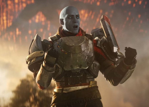 «Наш план не сработал»: Bungie признала свои ошибки в Destiny 2 после критики «навязывания» DLC - изображение обложка