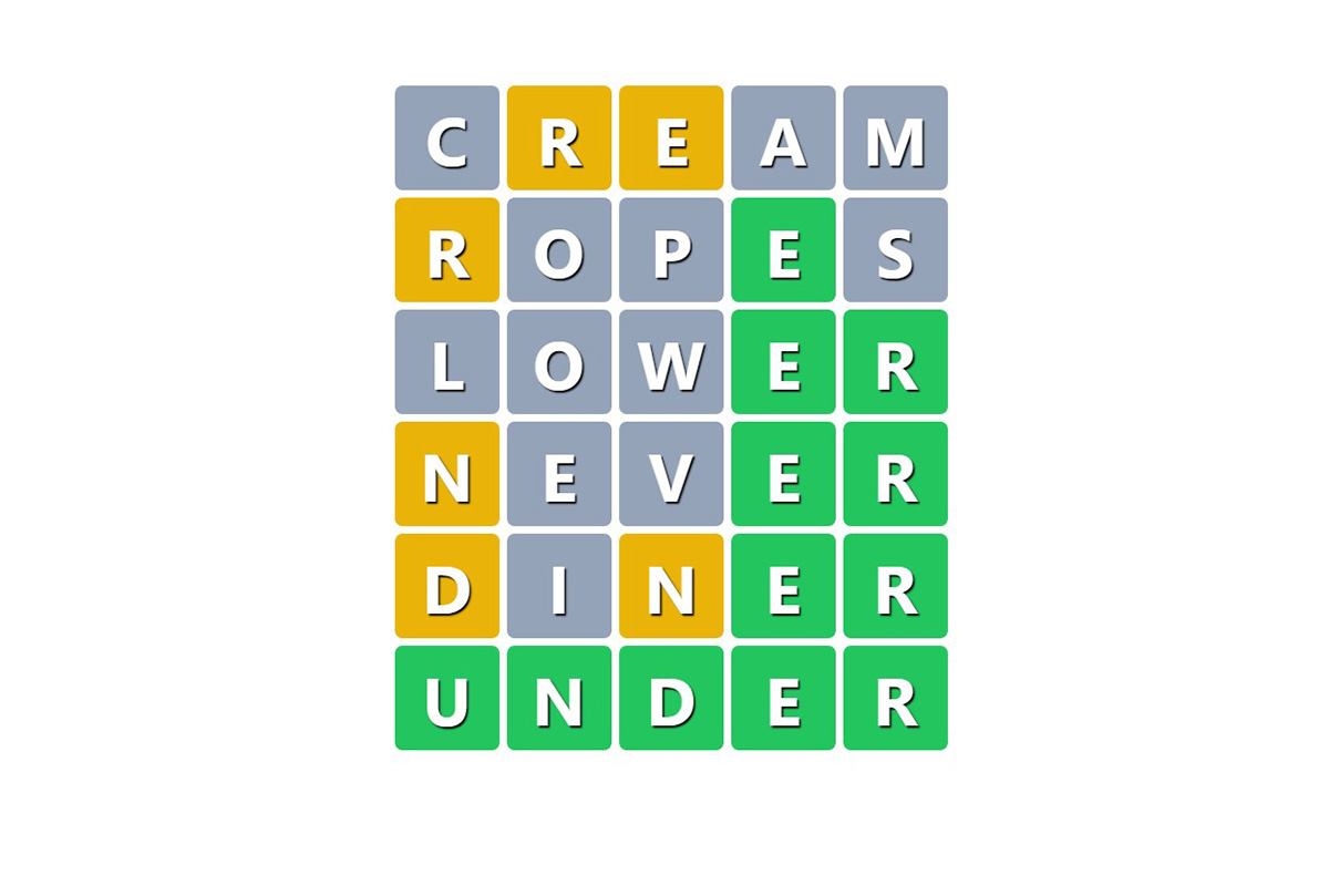 Фото: скриншот «Канобу»