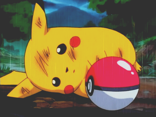 Pokemon Go запрещена в Иране - изображение обложка