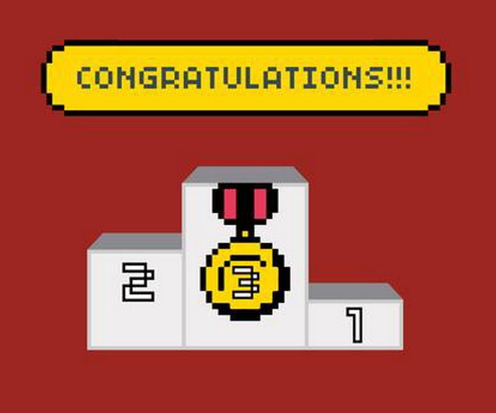 Швеция будет пропагандировать демократию через видеоигры - изображение обложка