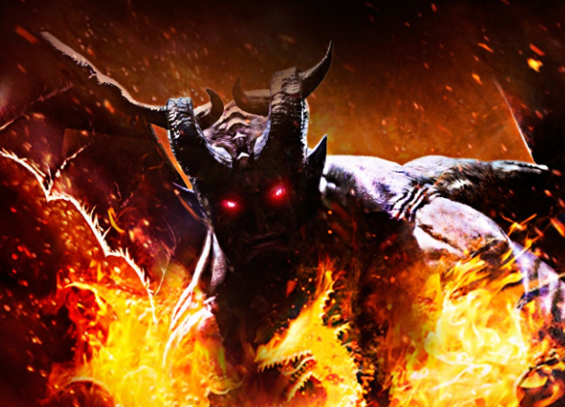 Как Dragonʼs Dogma: Dark Arisen выглядит и работает на Nintendo Switch