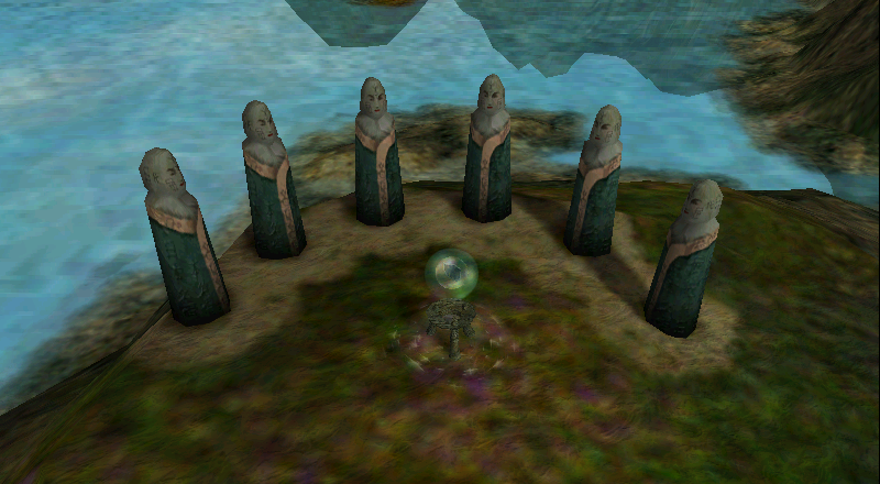 Молинье объяснил фаллические символы в Black & White британским юмором - изображение обложка