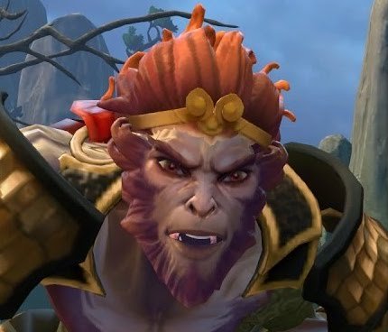 5-часовой матч в Dota 2 — какой он? - изображение обложка