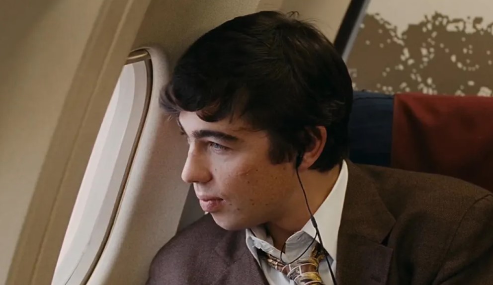 Гудбай Америка: почему Первый канал показал погромы в США под песню из «Брата-2» - изображение обложка