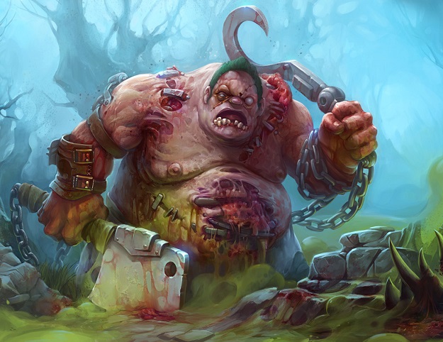 «Дота оказалась кривой и дырявой». Как Valve не замечает читов в Dota 2 - изображение обложка