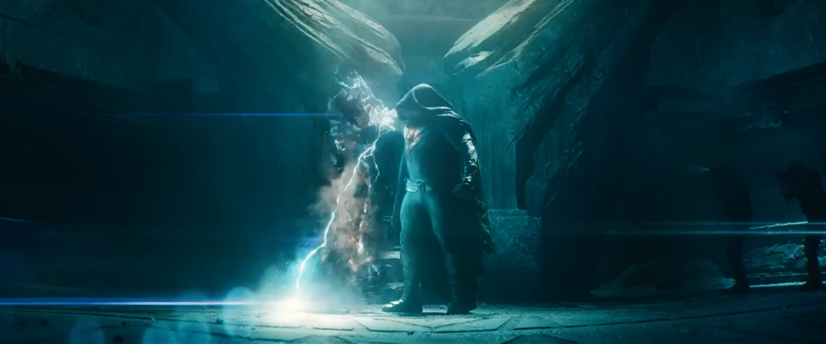 Обложка: кадр из фильма «Чёрный Адам»