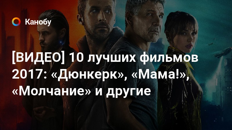 Чужие жены мамки 🧡 смотреть бесплатных порно видео онлайн про чужие жены мамки