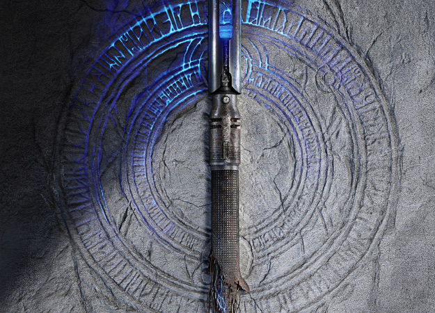 Во что играть до релиза Fallen Order? Лучшие игры про джедаев — и не только по Star Wars