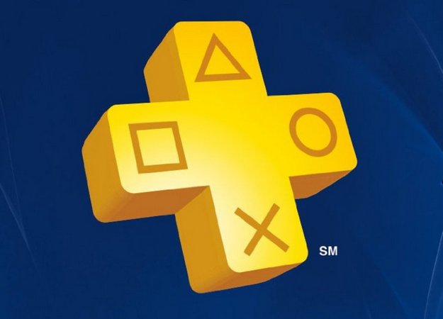 За PlayStation Plus платят более 20 млн пользователей - изображение обложка