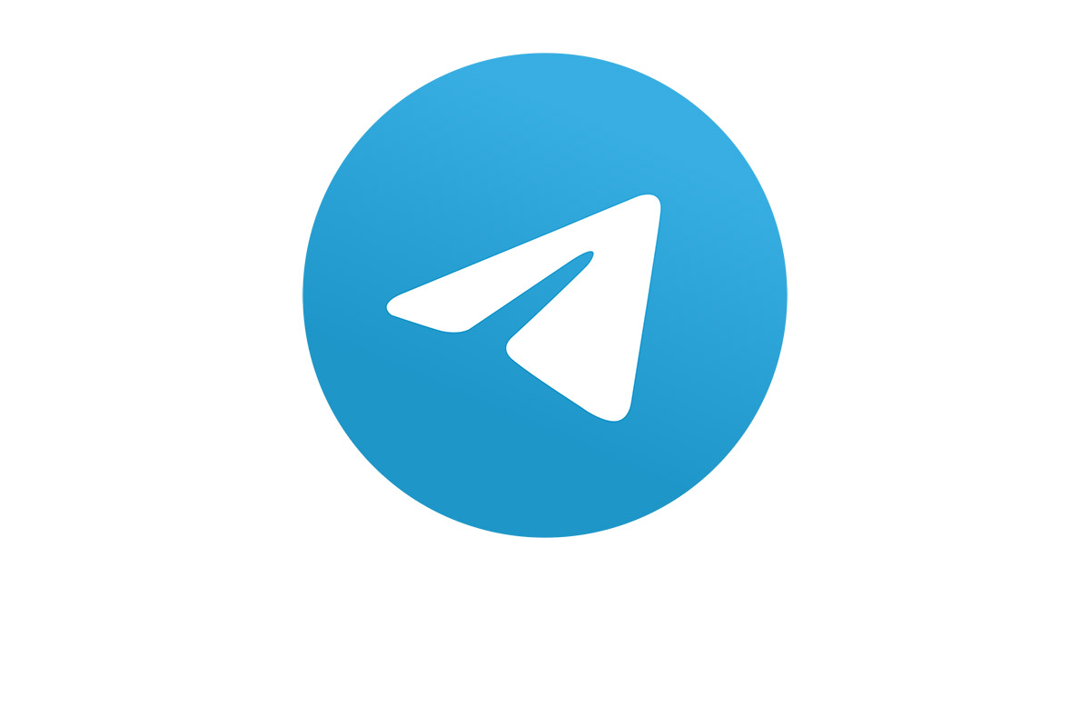 Telegram добавил функцию трансляции с помощью сторонних приложений и другие новшества