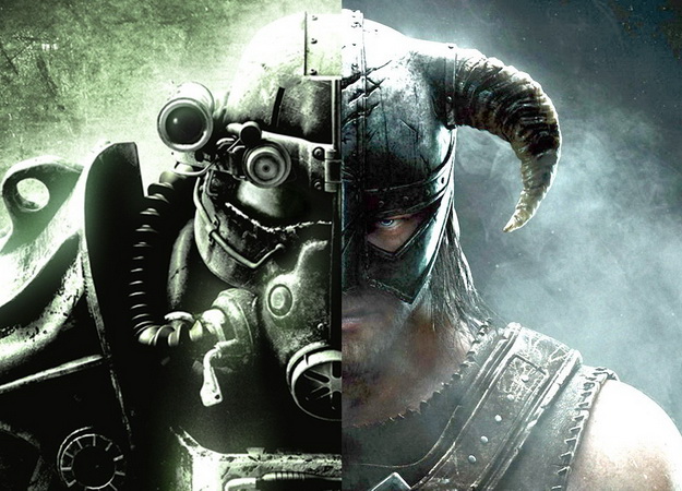 Косяки Bethesda не прекращаются: у компании «утекли» имена, адреса и телефоны клиентов