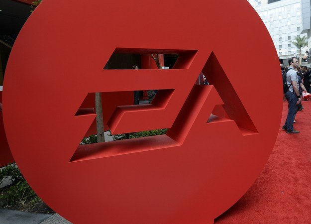 Что вы думаете о конференции EA на E3 2017? - изображение обложка
