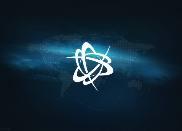 Blizzard снова переименовала свой сервис Battle.net - изображение обложка